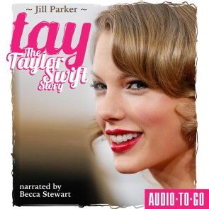 TAY - The Taylor Swift Story photo 1