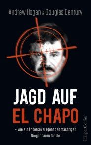 Jagd auf El Chapo photo №1