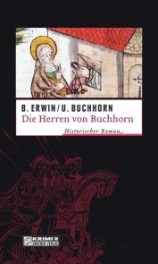 Die Herren von Buchhorn Foto №1