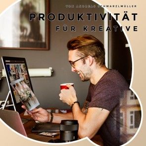 Produktivität für Kreative Foto 1