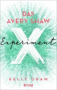 Das Avery Shaw Experiment Foto №1