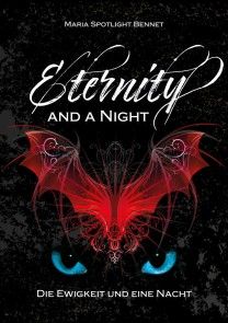 Eternity and a Night Foto №1