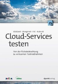 Cloud-Services testen photo 2