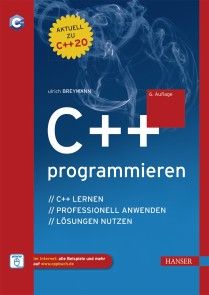 C++ programmieren Foto №1