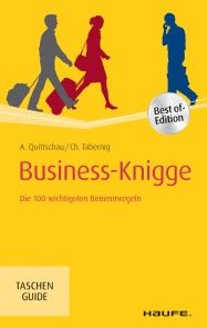 Business-Knigge Foto №1