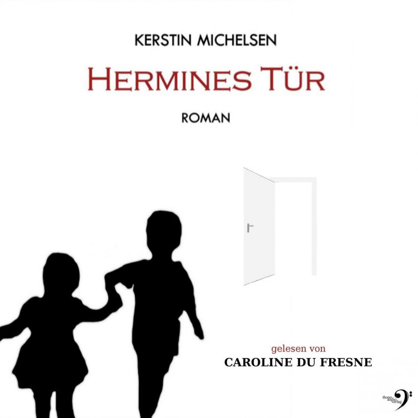 Hermines Tür Foto 2