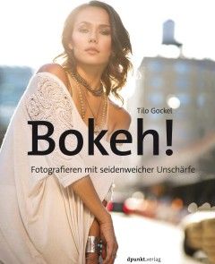 Bokeh! photo 1