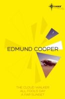 Edmund Cooper SF Gateway Omnibus Foto №1