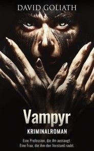 Vampyr Foto №1