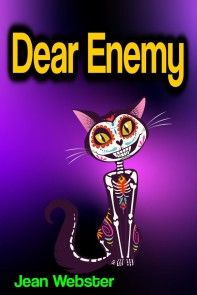 Dear Enemy photo №1