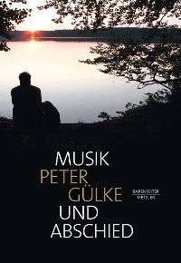 Musik und Abschied Foto №1