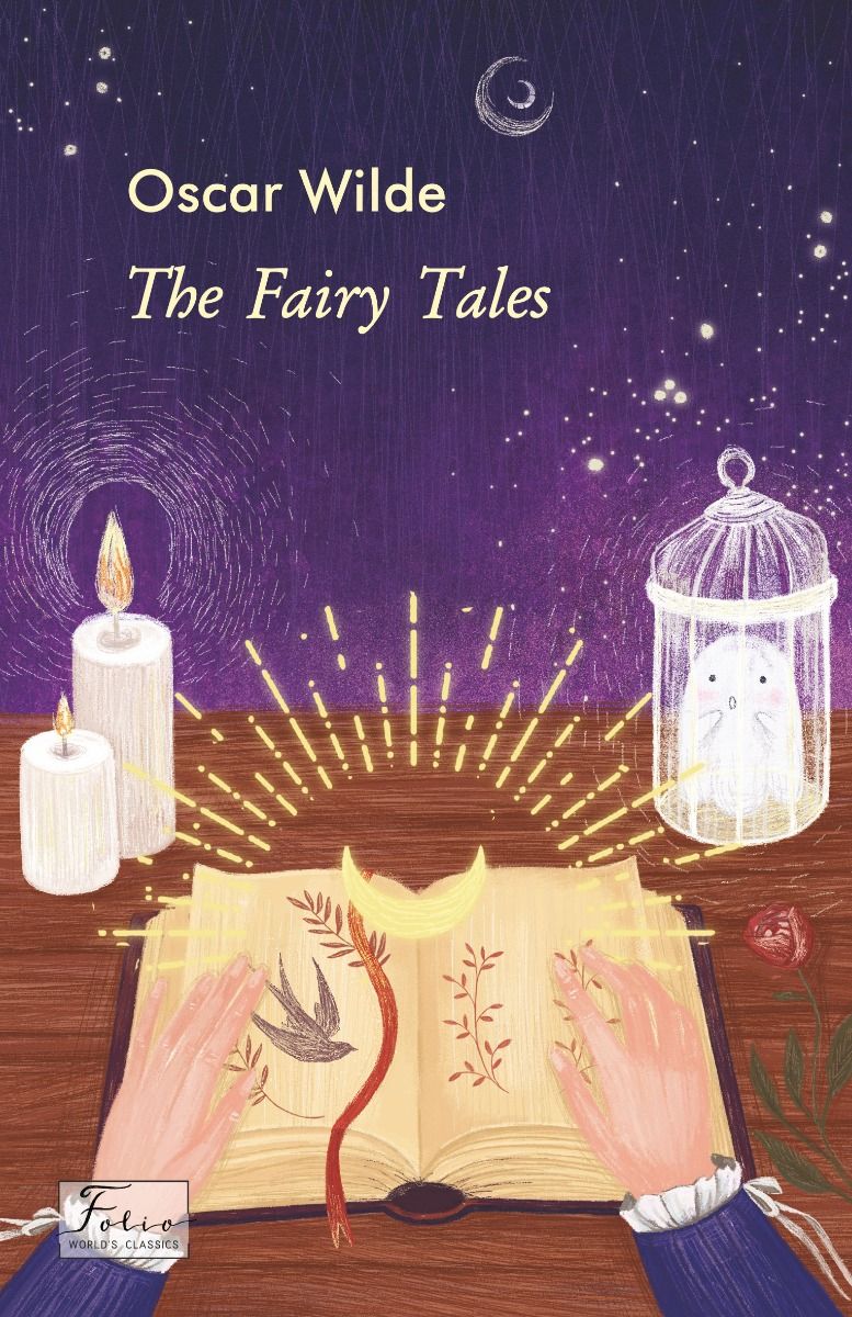 The Fairy Tales photo №1