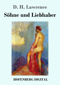 Söhne und Liebhaber