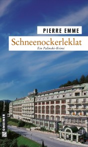 Schneenockerleklat