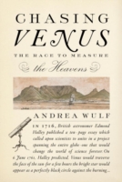 Chasing Venus