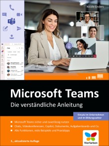 Microsoft Teams