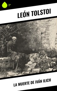 La muerte de Iván Ilich