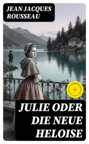 Julie oder Die neue Heloise