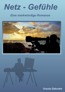 Netz - Gefühle