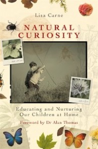 Natural Curiosity