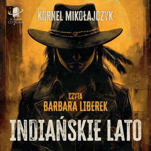 Indiańskie lato
