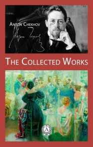 The Collected Works