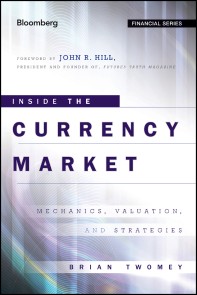 Inside the Currency Market