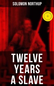 Twelve Years a Slave