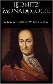 Leibnitz' Monadologie