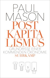 Postkapitalismus