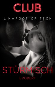Stürmisch erobert