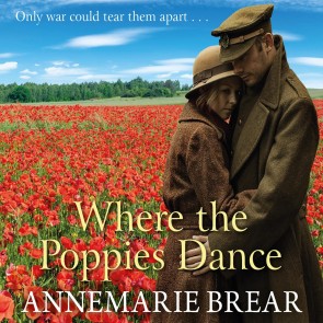 Where the Poppies Dance