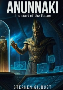 Anunnaki