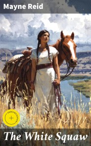 The White Squaw