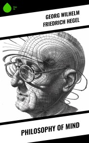 Philosophy of Mind