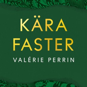 Kära faster