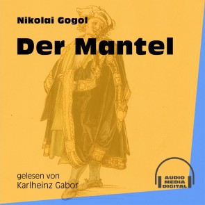 Der Mantel