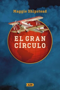 El gran círculo (AdN)
