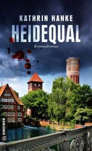 Heidequal - Kathrin Hanke