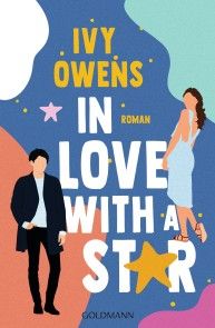 In Love with a Star - Ivy Owens