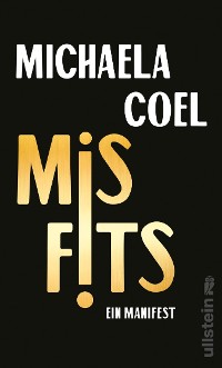 Misfits, Michaela Coel